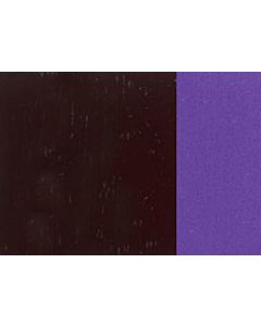 Holbein Extra-Fine Artists' Oil Color 40ml Tube - Dioxazine Violet