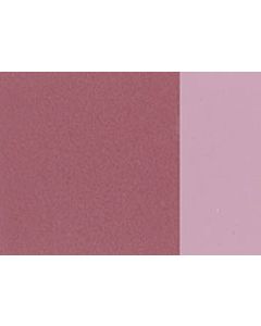 Holbein Extra-Fine Artists' Oil Color 40ml - Rose Grey