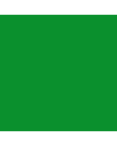 R&F Pigment Stick - 100ml - Cadmium Green