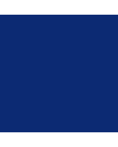 R&F Pigment Stick - 100ml - Phthalo Blue