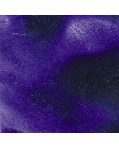 R&F Pigment Stick - 38ml - Ultramarine Violet