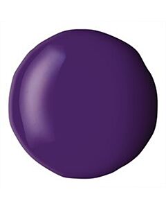 Liquitex BASICS Fluid Acrylic - 4oz - Dioxazine Purple