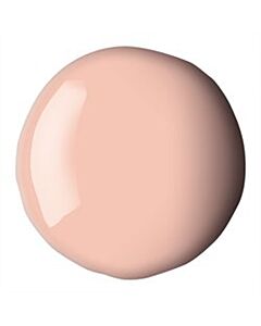 Liquitex BASICS Fluid Acrylic - 4oz - Light Pink