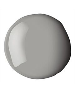 Liquitex BASICS Fluid Acrylic - 4oz - Neutral Gray