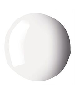 Liquitex BASICS Fluid Acrylic - 4oz - Transparent Mixing White