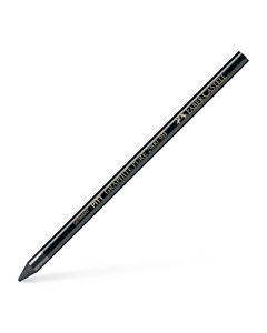 Faber-Castell PITT Pure Graphite Pencil - 9B