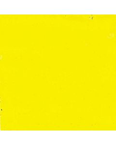 Encaustic 40ml Cadmium Yellow Light