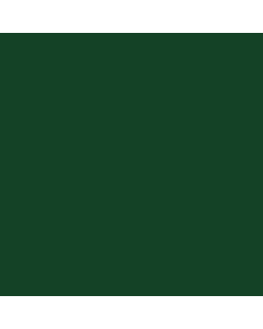 Holbein Extra-Fine Artists' Oil Color 40ml - Phthalo Green Yellow Shade