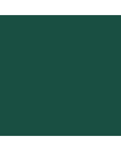 Holbein Artists' Watercolor 15ml Tube - Viridian