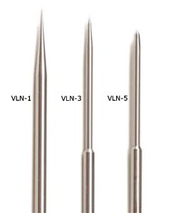 Paasche VLN-1 Replacement Needle #1