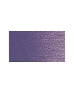 Cobra Water-Mixable Oil Color 40ml Tube - Violet