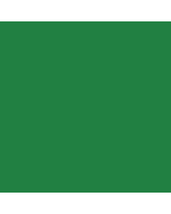 Liquitex Soft Body Acrylics - 59ml - Emerald Green
