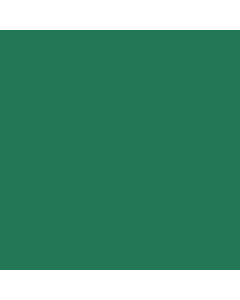 M. Graham Aritst Oils - 1.25oz (37ml) - Emerald Green
