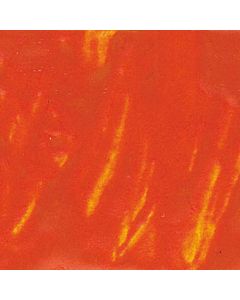 R&F Pigment Stick - 38ml - Alizarin Orange