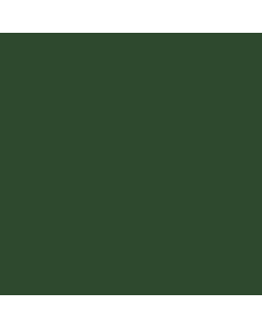 Holbein Artists' Watercolor 15ml Tube - Green Grey