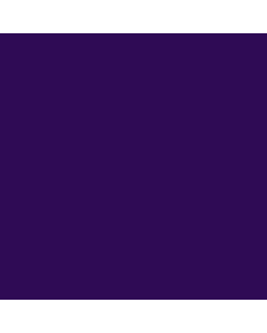 R&F Pigment Stick - 100ml - Egypt Violet