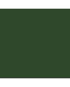 R&F Pigment Stick - 100ml - Sap Green