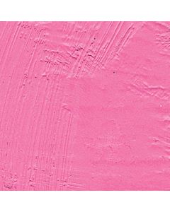 R&F Pigment Stick - 38ml - Dianthus Pink