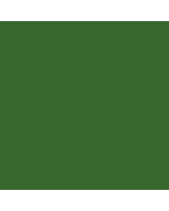 M. Graham Aritst Oils - 1.25oz (37ml) - Chromium Oxide Green