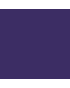 Jacquard Airbrush Color 4oz - Iridescent Violet