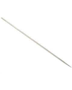 Iwata Medea Replacement Needle HP,C,BC2 .4mm