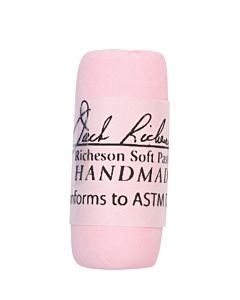 Jack Richeson Hand Rolled Soft Pastel - Standard Size - R5