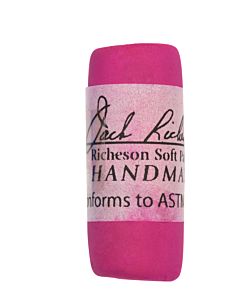 Jack Richeson Hand Rolled Soft Pastel - Standard Size - R17