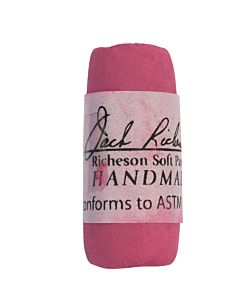 Jack Richeson Hand Rolled Soft Pastel - Standard Size - R21