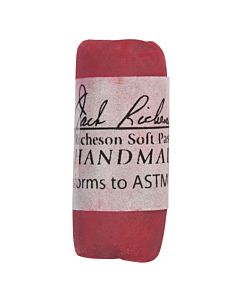 Jack Richeson Hand Rolled Soft Pastel - Standard Size - R29