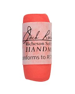 Jack Richeson Hand Rolled Soft Pastel - Standard Size - R35