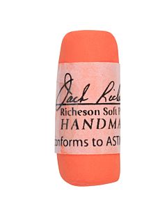 Jack Richeson Hand Rolled Soft Pastel - Standard Size - R36