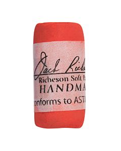 Jack Richeson Hand Rolled Soft Pastel - Standard Size - R43