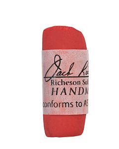 Jack Richeson Hand Rolled Soft Pastel - Standard Size - R44