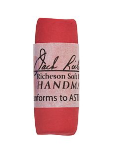 Jack Richeson Hand Rolled Soft Pastel - Standard Size - R45