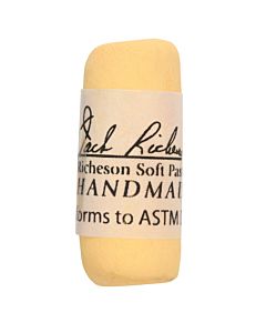 Jack Richeson Hand Rolled Soft Pastel - Standard Size - O2