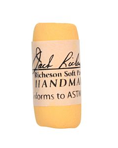 Jack Richeson Hand Rolled Soft Pastel - Standard Size - O4