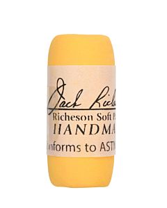 Jack Richeson Hand Rolled Soft Pastel - Standard Size - O5