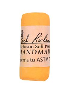 Jack Richeson Hand Rolled Soft Pastel - Standard Size - O8
