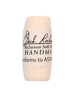 Jack Richeson Hand Rolled Soft Pastel - Standard Size - O12