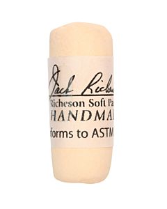 Jack Richeson Hand Rolled Soft Pastel - Standard Size - O14