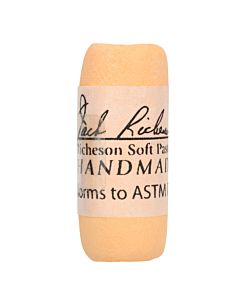 Jack Richeson Hand Rolled Soft Pastel - Standard Size - O16