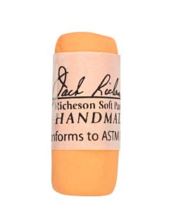 Jack Richeson Hand Rolled Soft Pastel - Standard Size - O19