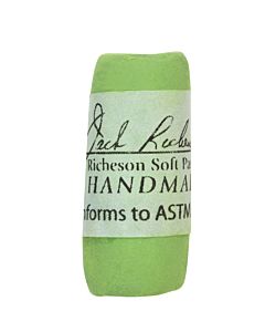 Jack Richeson Hand Rolled Soft Pastel - Standard Size - G3