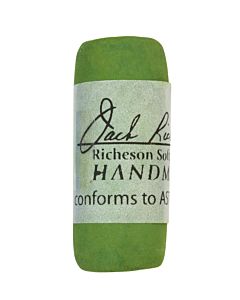 Jack Richeson Hand Rolled Soft Pastel - Standard Size - G5