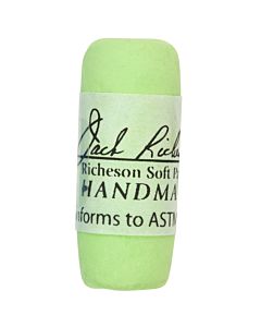 Jack Richeson Hand Rolled Soft Pastel - Standard Size - G9