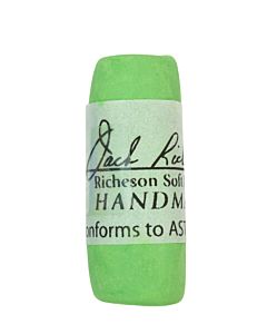 Jack Richeson Hand Rolled Soft Pastel - Standard Size - G11