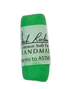 Jack Richeson Hand Rolled Soft Pastel - Standard Size - G13