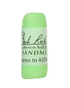 Jack Richeson Hand Rolled Soft Pastel - Standard Size - G16