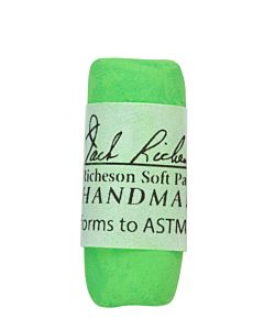 Jack Richeson Hand Rolled Soft Pastel - Standard Size - G17