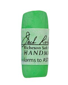 Jack Richeson Hand Rolled Soft Pastel - Standard Size - G18